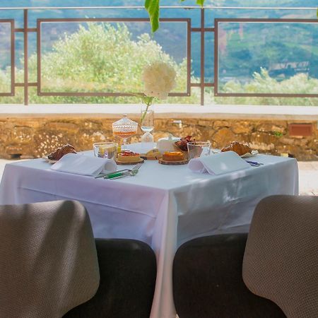 Podere Belvedere Tuscany Pontassieve Exterior foto
